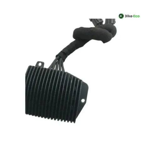 Regulateur charge batterie BUELL XB9S 1000 2005-2010 LIGHTNING CITY CROSS