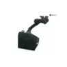 Regulateur charge batterie BUELL XB9S 1000 2005-2010 LIGHTNING CITY CROSS Regulateur charge batterie BUELL XB9S 1000 2005-2010 LIGHTNING CITY CROSS