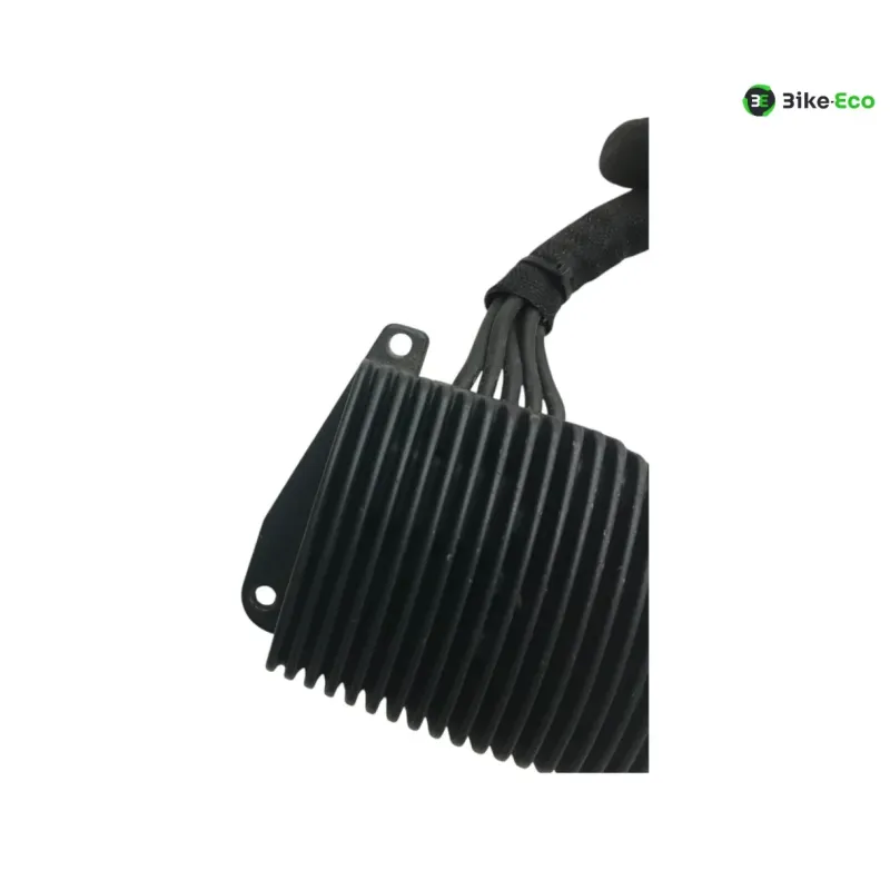 Regulateur charge batterie BUELL XB9S 1000 2005-2010 LIGHTNING CITY CROSS