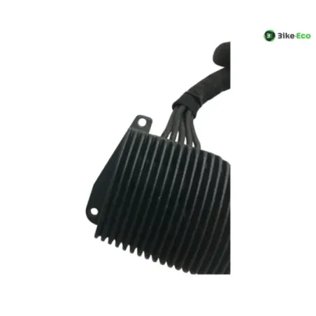 Regulateur charge batterie BUELL XB9S 1000 2005-2010 LIGHTNING CITY CROSS