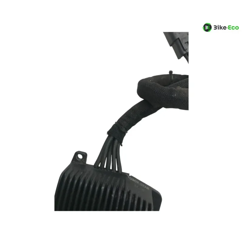 Regulateur charge batterie BUELL XB9S 1000 2005-2010 LIGHTNING CITY CROSS