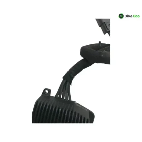 Regulateur charge batterie BUELL XB9S 1000 2005-2010 LIGHTNING CITY CROSS