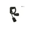 Regulateur charge batterie BUELL XB9S 1000 2005-2010 LIGHTNING CITY CROSS Regulateur charge batterie BUELL XB9S 1000 2005-2010 LIGHTNING CITY CROSS