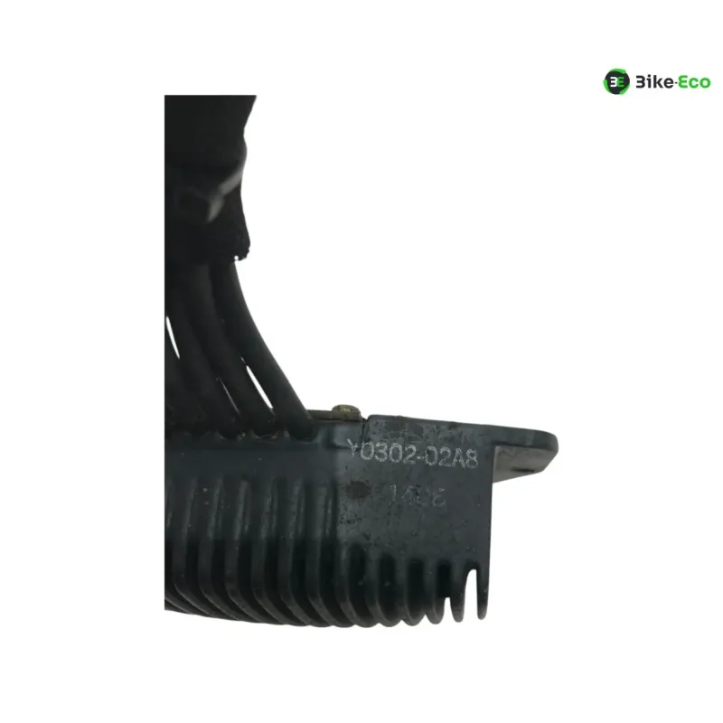 Regulateur charge batterie BUELL XB9S 1000 2005-2010 LIGHTNING CITY CROSS