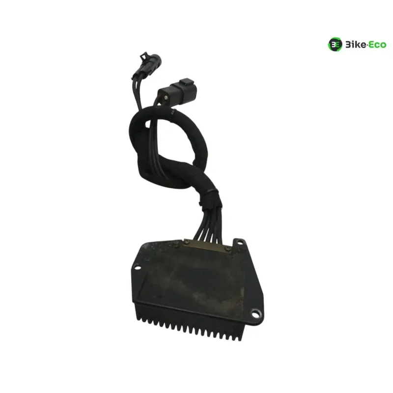 Regulateur charge batterie BUELL XB9S 1000 2005-2010 LIGHTNING CITY CROSS