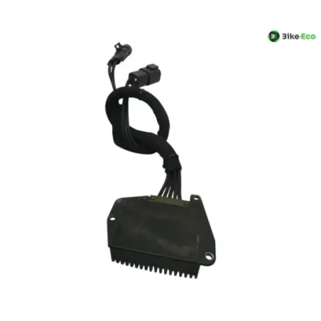Regulateur charge batterie BUELL XB9S 1000 2005-2010 LIGHTNING CITY CROSS