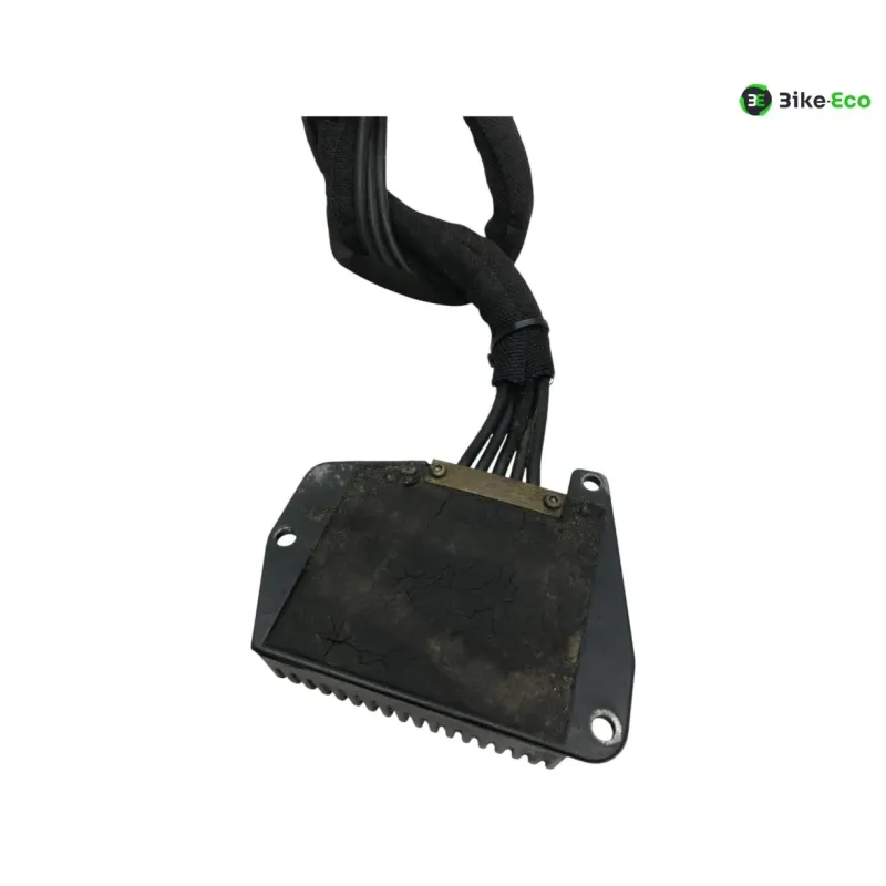 Regulateur charge batterie BUELL XB9S 1000 2005-2010 LIGHTNING CITY CROSS