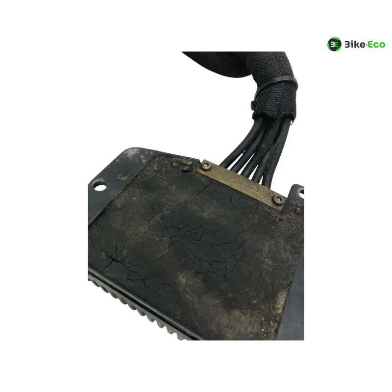 Regulateur charge batterie BUELL XB9S 1000 2005-2010 LIGHTNING CITY CROSS