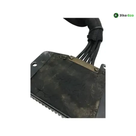 Regulateur charge batterie BUELL XB9S 1000 2005-2010 LIGHTNING CITY CROSS