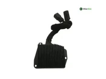 Regulateur charge batterie BUELL XB9S 1000 2005-2010 LIGHTNING CITY CROSS