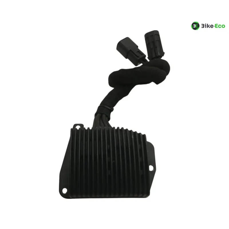 Regulateur charge batterie BUELL XB9S 1000 2005-2010 LIGHTNING CITY CROSS