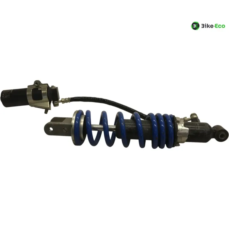 Amortisseur BUELL XB9S 1000 2005-2010 LIGHTNING CITY CROSS