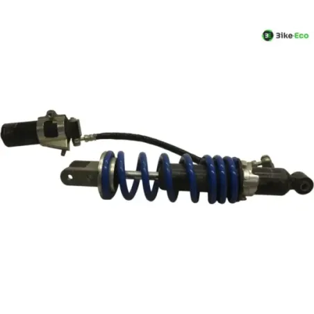 Amortisseur BUELL XB9S 1000 2005-2010 LIGHTNING CITY CROSS