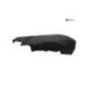Carter transmission PIAGGIO LIBERTY 50 2017-2019 IGET IE Carter transmission PIAGGIO LIBERTY 50 2017-2019 IGET IE