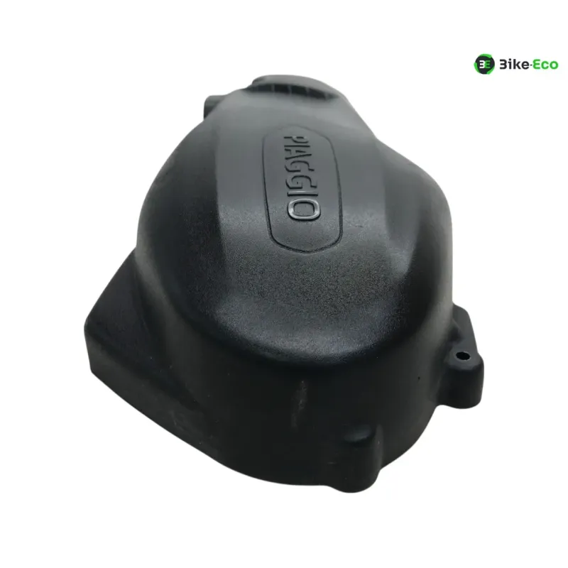 Carter transmission PIAGGIO LIBERTY 50 2017-2019 IGET IE