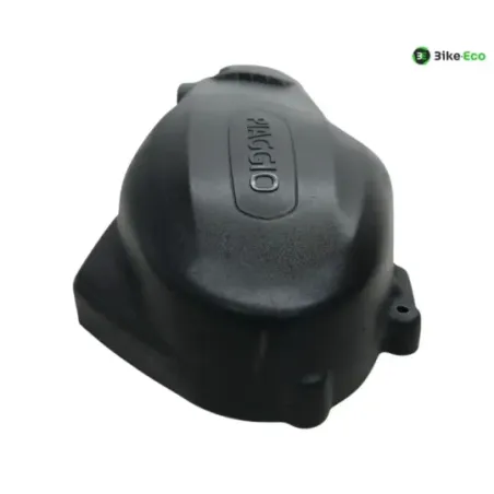 Carter transmission PIAGGIO LIBERTY 50 2017-2019 IGET IE