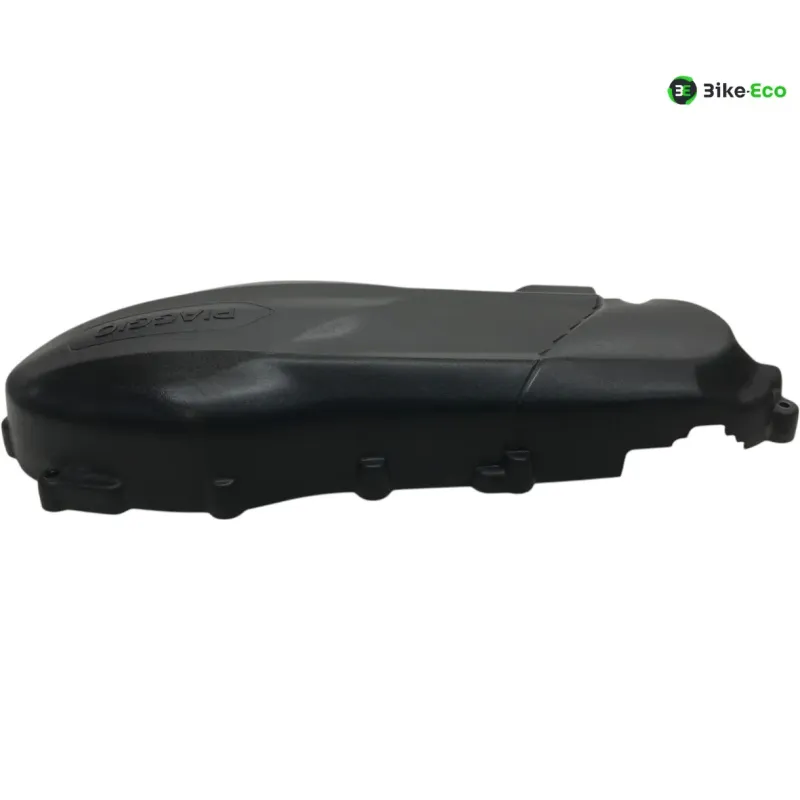 Carter transmission PIAGGIO LIBERTY 50 2017-2019 IGET IE