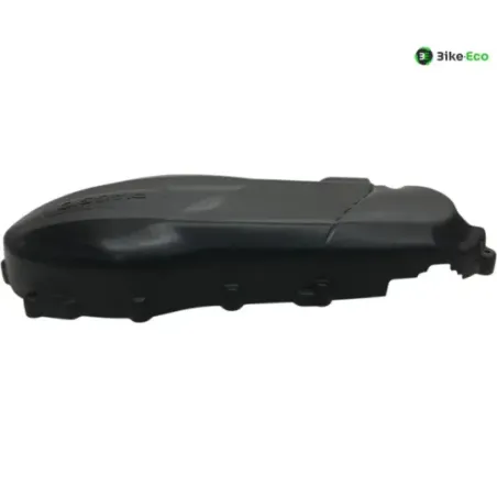 Carter transmission PIAGGIO LIBERTY 50 2017-2019 IGET IE