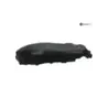 Carter transmission PIAGGIO LIBERTY 50 2017-2019 IGET IE Carter transmission PIAGGIO LIBERTY 50 2017-2019 IGET IE