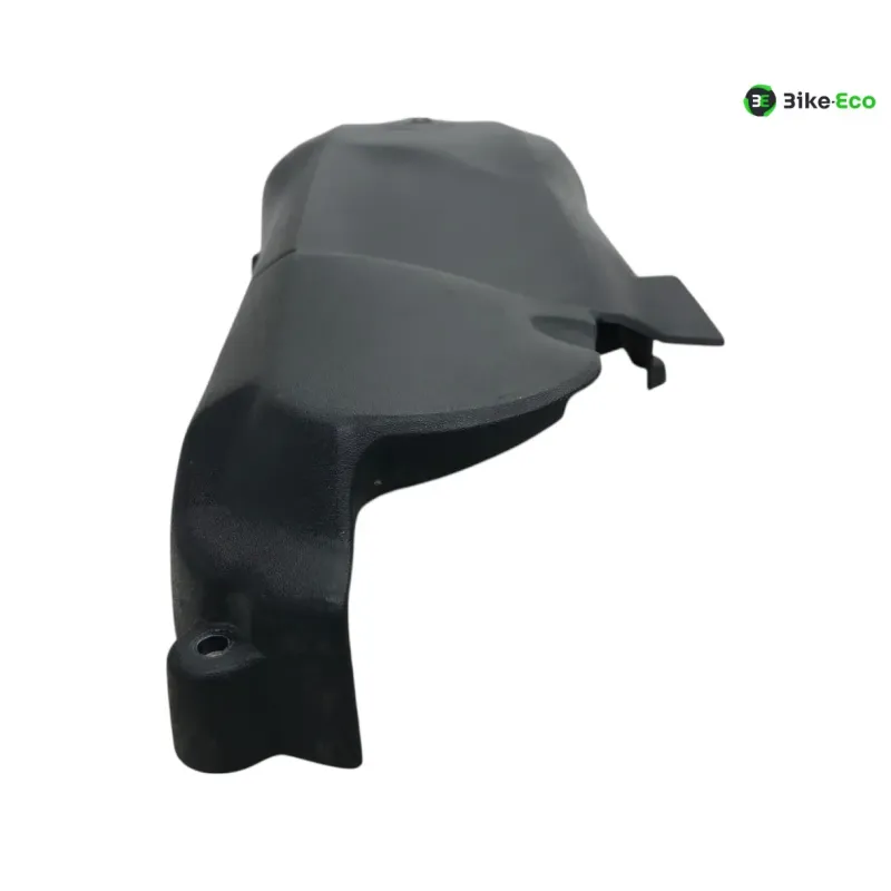 Carter transmission PIAGGIO LIBERTY 50 2017-2019 IGET IE