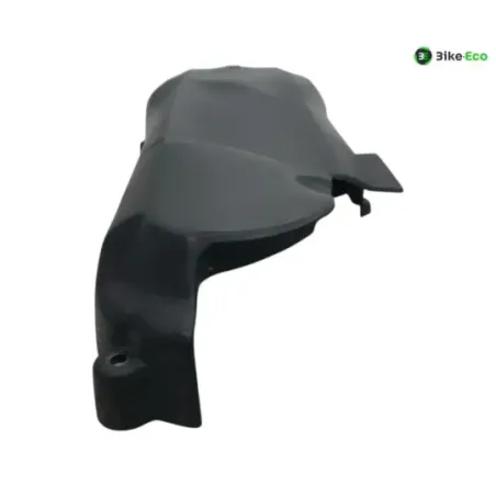 Carter transmission PIAGGIO LIBERTY 50 2017-2019 IGET IE