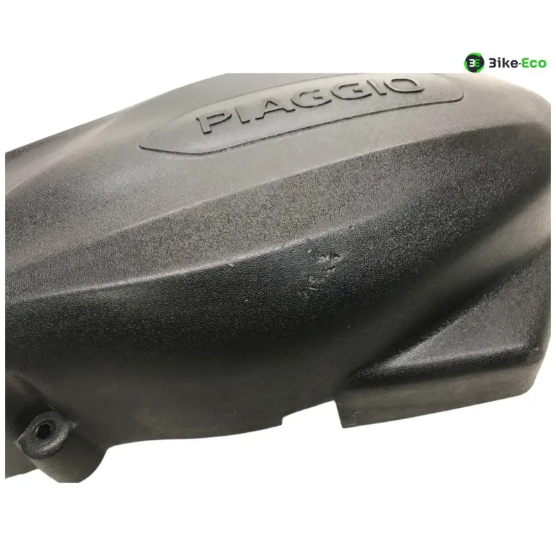 Carter transmission PIAGGIO LIBERTY 50 2017-2019 IGET IE