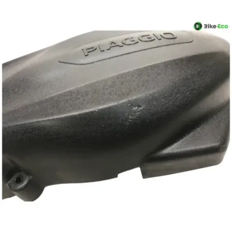 Carter transmission PIAGGIO LIBERTY 50 2017-2019 IGET IE