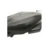 Carter transmission PIAGGIO LIBERTY 50 2017-2019 IGET IE Carter transmission PIAGGIO LIBERTY 50 2017-2019 IGET IE
