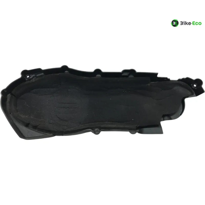 Carter transmission PIAGGIO LIBERTY 50 2017-2019 IGET IE