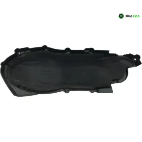 Carter transmission PIAGGIO LIBERTY 50 2017-2019 IGET IE