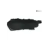 Carter transmission PIAGGIO LIBERTY 50 2017-2019 IGET IE Carter transmission PIAGGIO LIBERTY 50 2017-2019 IGET IE