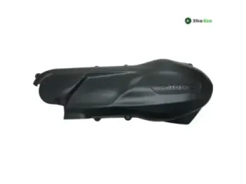 Carter transmission PIAGGIO LIBERTY 50 2017-2019 IGET IE