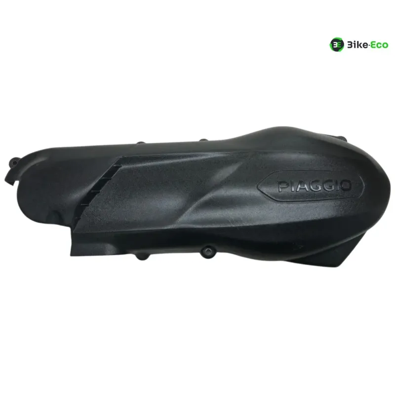 Carter transmission PIAGGIO LIBERTY 50 2017-2019 IGET IE
