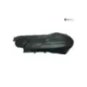 Carter transmission PIAGGIO LIBERTY 50 2017-2019 IGET IE Carter transmission PIAGGIO LIBERTY 50 2017-2019 IGET IE
