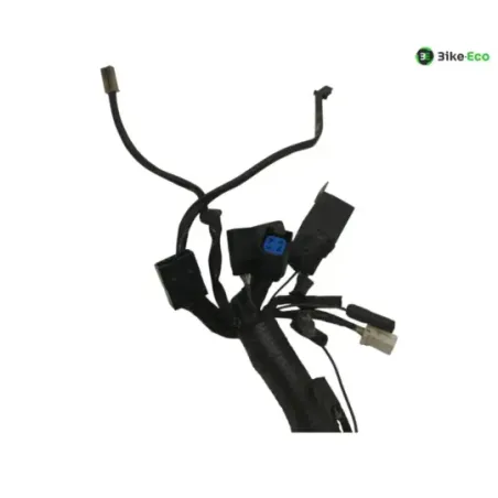 Faisceau electrique BUELL XB9S 1000 2005-2010 LIGHTNING CITY CROSS