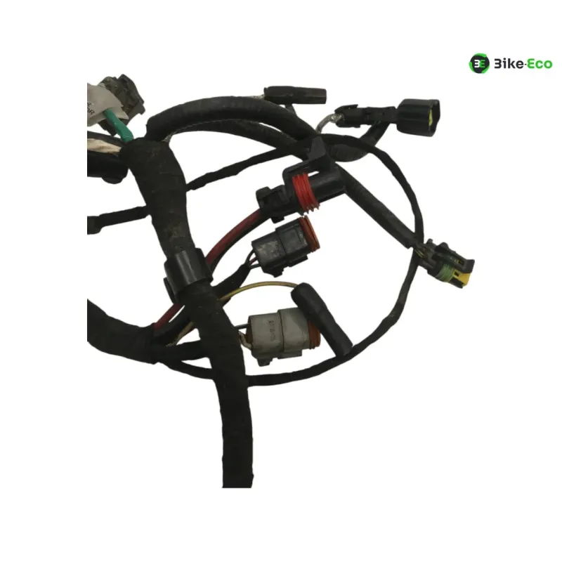 Faisceau electrique BUELL XB9S 1000 2005-2010 LIGHTNING CITY CROSS