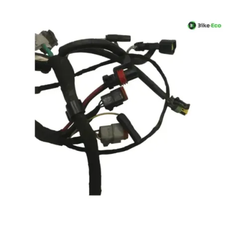 Faisceau electrique BUELL XB9S 1000 2005-2010 LIGHTNING CITY CROSS