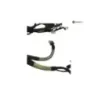 Faisceau electrique BUELL XB9S 1000 2005-2010 LIGHTNING CITY CROSS
