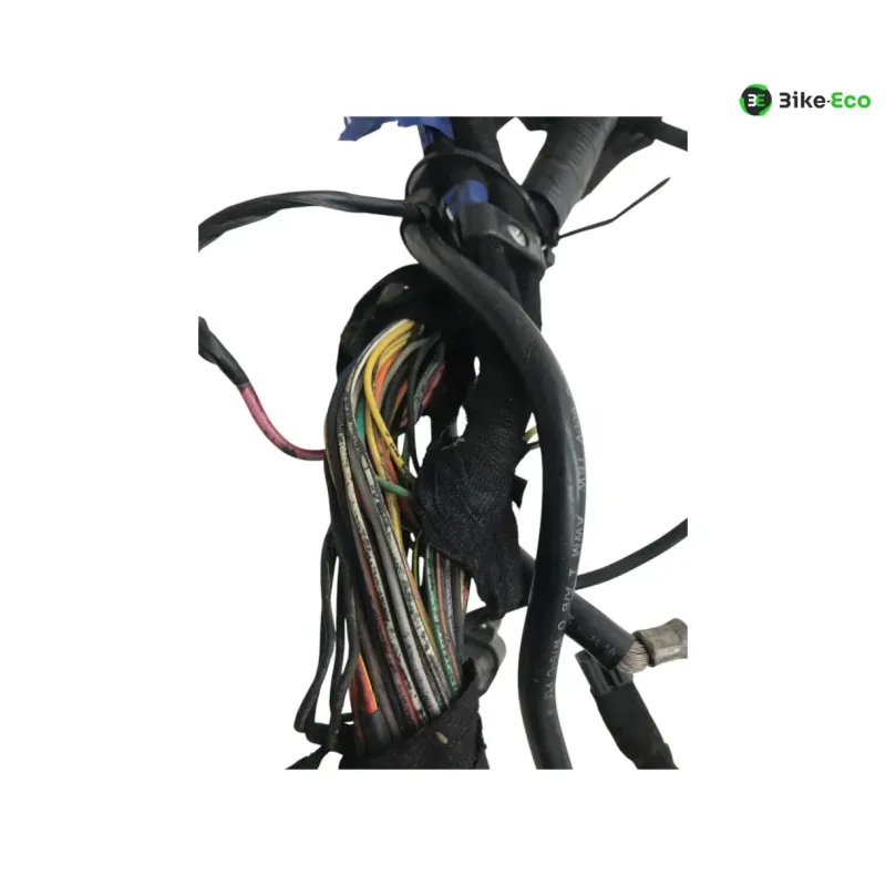 Faisceau electrique BUELL XB9S 1000 2005-2010 LIGHTNING CITY CROSS
