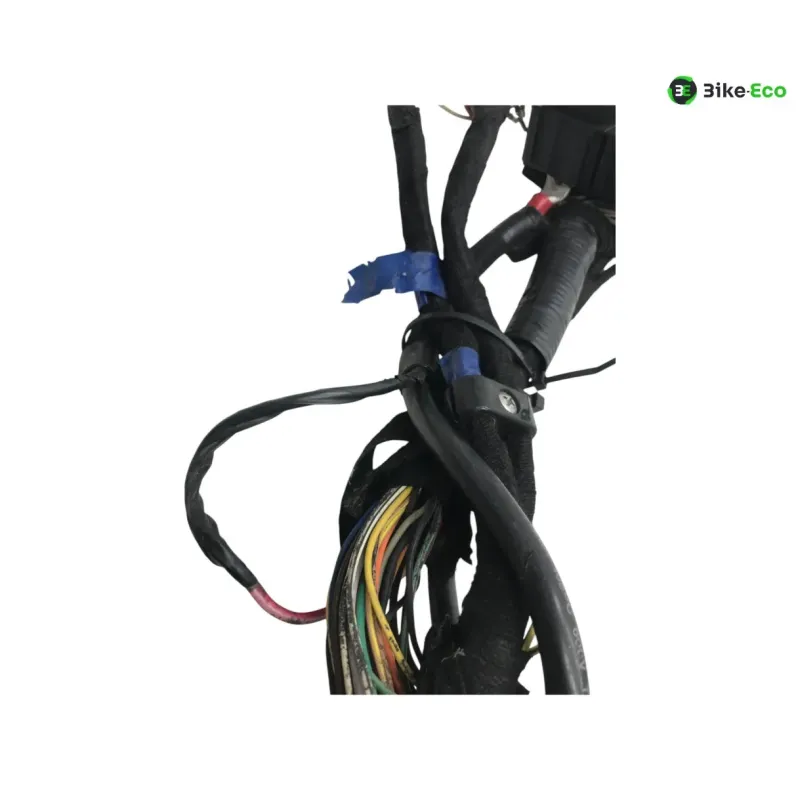 Faisceau electrique BUELL XB9S 1000 2005-2010 LIGHTNING CITY CROSS