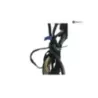 Faisceau electrique BUELL XB9S 1000 2005-2010 LIGHTNING CITY CROSS