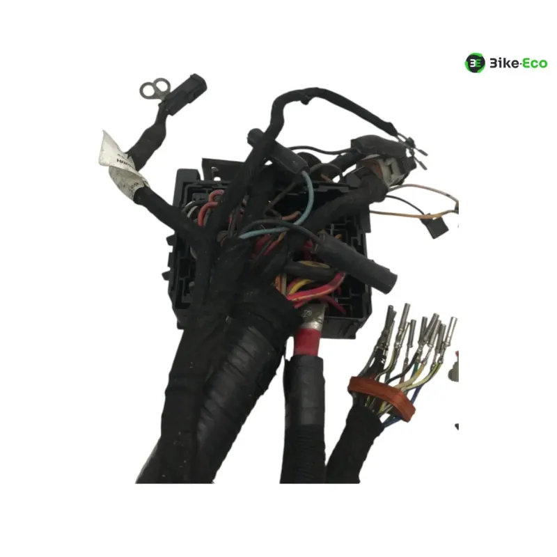 Faisceau electrique BUELL XB9S 1000 2005-2010 LIGHTNING CITY CROSS