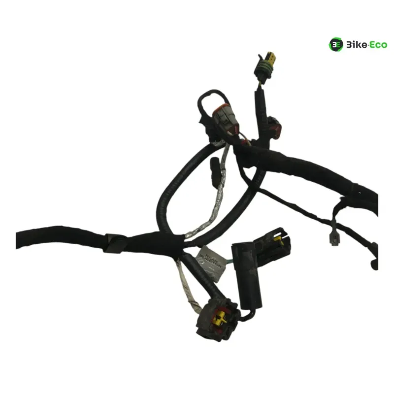 Faisceau electrique BUELL XB9S 1000 2005-2010 LIGHTNING CITY CROSS