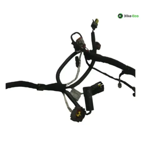Faisceau electrique BUELL XB9S 1000 2005-2010 LIGHTNING CITY CROSS