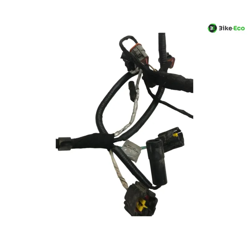 Faisceau electrique BUELL XB9S 1000 2005-2010 LIGHTNING CITY CROSS