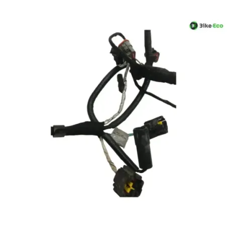 Faisceau electrique BUELL XB9S 1000 2005-2010 LIGHTNING CITY CROSS