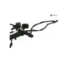 Faisceau electrique BUELL XB9S 1000 2005-2010 LIGHTNING CITY CROSS