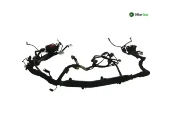 Faisceau electrique BUELL XB9S 1000 2005-2010 LIGHTNING CITY CROSS
