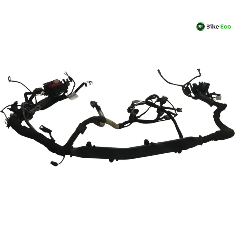 Faisceau electrique BUELL XB9S 1000 2005-2010 LIGHTNING CITY CROSS