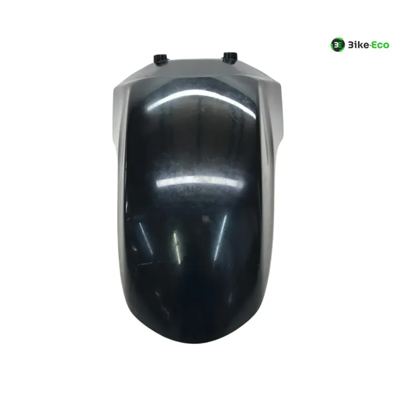 Garde boue avant PIAGGIO LIBERTY 50 2017-2019 IGET IE